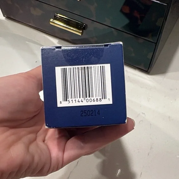 Alastin Skincare ReFORM & RePAIR Complex - Navy - Picture 2 of 2